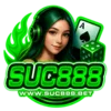 SUC888 เว็บตรง ทางเข้า สมัคร ฝากถอนออโต้
